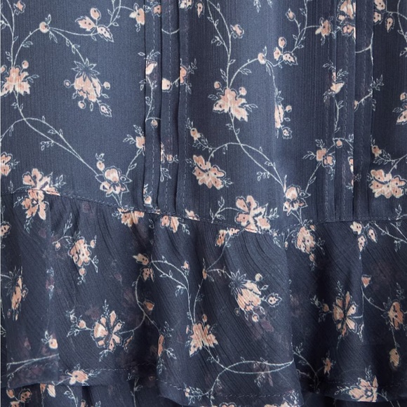 Abercrombie Dress - Picture 3 of 4